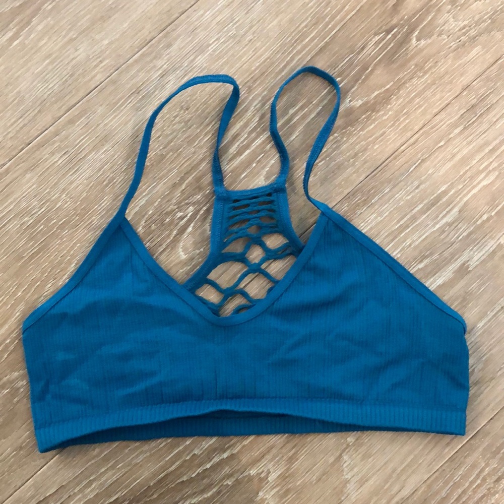 Bralette
